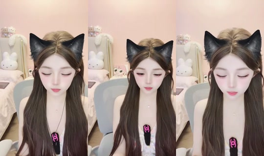 Coco6666 Bigo Live — Sep 17, 2026, 9:08 AM