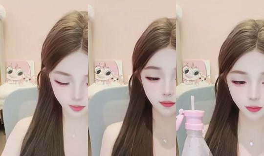 Coco6666 Bigo Live — Sep 17, 2026, 12:11 PM