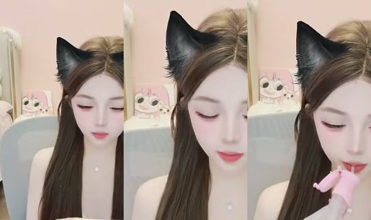 Coco6666 Bigo Live — Sep 17, 2026, 1:34 PM
