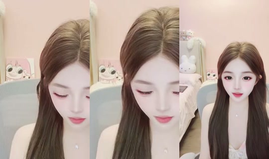 Coco6666 Bigo Live — Sep 17, 2026, 3:20 PM