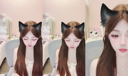 Coco6666 Bigo Live — Sep 18, 2026, 8:36 AM