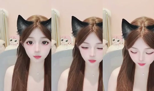 Coco6666 Bigo Live — Sep 18, 2026, 9:43 AM