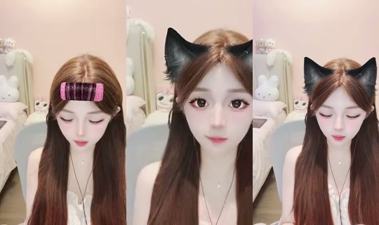 Coco6666 Bigo Live — Sep 18, 2026, 12:05 PM