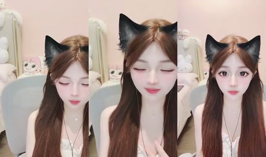 Coco6666 Bigo Live — Sep 18, 2026, 1:56 PM