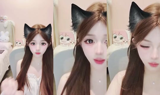 Coco6666 Bigo Live — Sep 18, 2026, 3:03 PM