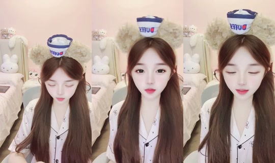 Coco6666 Bigo Live — Sep 19, 2026, 3:54 AM