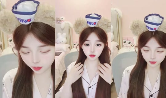 Coco6666 Bigo Live — Sep 19, 2026, 5:12 AM
