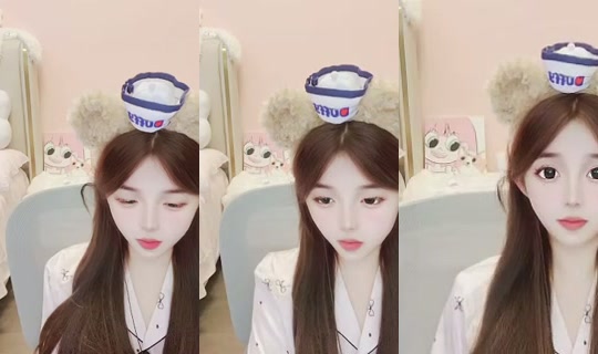 Coco6666 Bigo Live — Sep 19, 2026, 6:10 AM