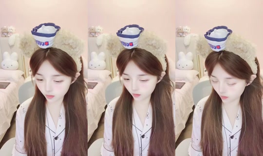 Coco6666 Bigo Live — Sep 19, 2026, 7:01 AM