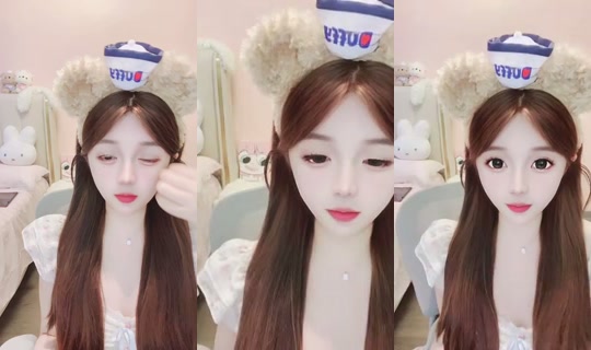 Coco6666 Bigo Live — Sep 19, 2026, 11:14 AM