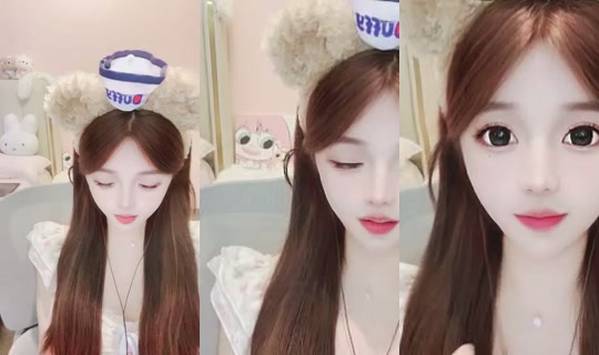 Coco6666 Bigo Live — Sep 19, 2026, 1:03 PM