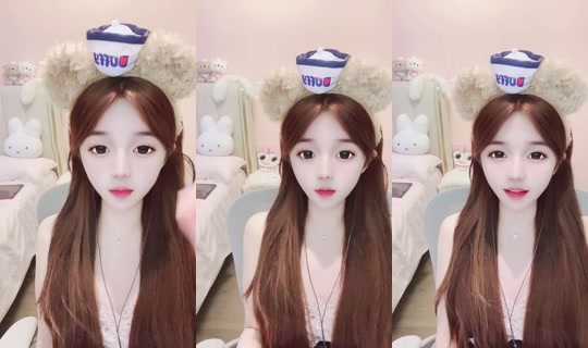 Coco6666 Bigo Live — Sep 20, 2026, 12:51 AM