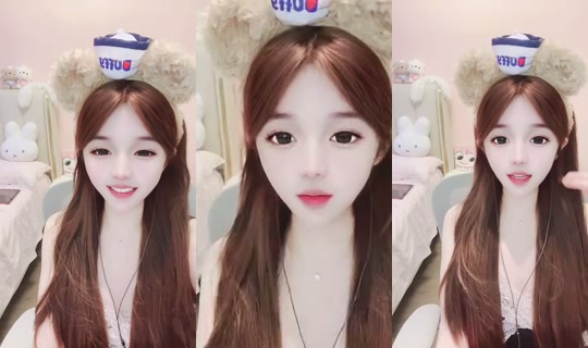 Coco6666 Bigo Live — Sep 20, 2026, 1:49 AM