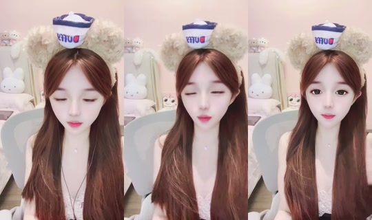 Coco6666 Bigo Live — Sep 20, 2026, 2:40 AM
