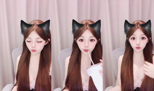 Coco6666 Bigo Live — Sep 21, 2026, 7:35 AM