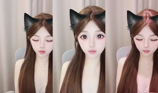 Coco6666 Bigo Live — Sep 21, 2026, 8:34 AM
