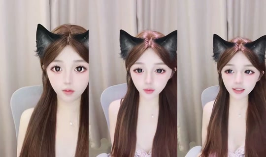 Coco6666 Bigo Live — Sep 21, 2026, 9:37 AM