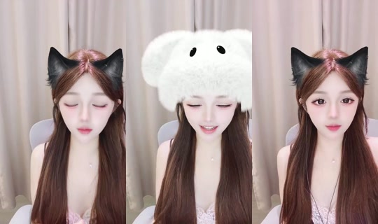 Coco6666 Bigo Live — Sep 21, 2026, 10:38 AM