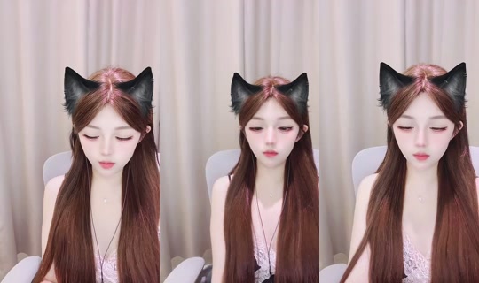 Coco6666 Bigo Live — Sep 21, 2026, 1:14 PM