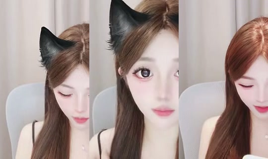 Coco6666 Bigo Live — Sep 21, 2026, 2:57 PM
