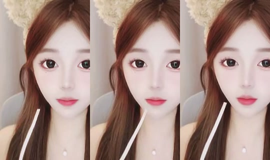Coco6666 Bigo Live — Sep 22, 2026, 4:26 AM