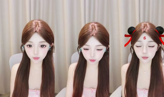 Coco6666 Bigo Live — Sep 23, 2026, 7:37 AM