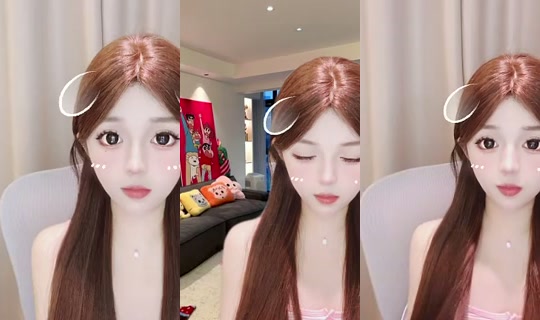 Coco6666 Bigo Live — Sep 23, 2026, 9:43 AM