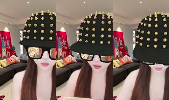 Coco6666 Bigo Live — Sep 23, 2026, 10:37 AM