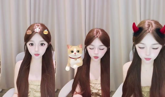 Coco6666 Bigo Live — Sep 23, 2026, 12:49 PM