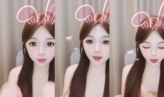 Coco6666 Bigo Live — Sep 23, 2026, 1:41 PM