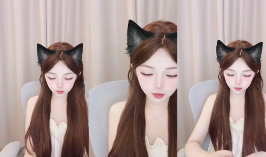 Coco6666 Bigo Live — Sep 24, 2026, 2:50 AM