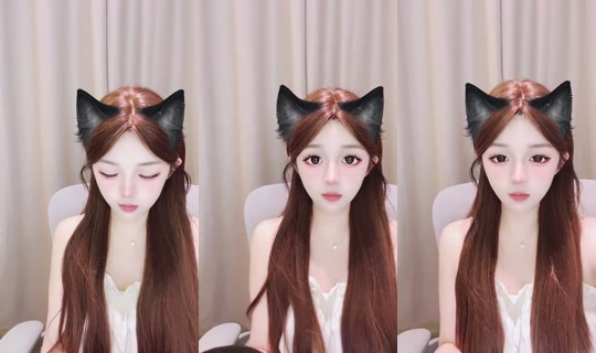 Coco6666 Bigo Live — Sep 24, 2026, 4:36 AM