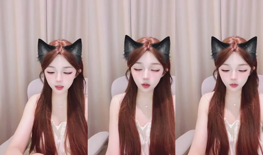 Coco6666 Bigo Live — Sep 24, 2026, 5:27 AM