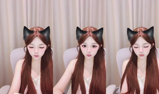 Coco6666 Bigo Live — Sep 24, 2026, 6:21 AM