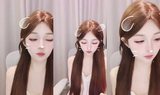 Coco6666 Bigo Live — Sep 24, 2026, 10:05 AM