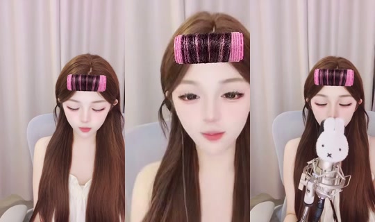 Coco6666 Bigo Live — Sep 24, 2026, 11:42 AM