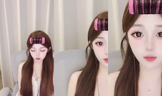 Coco6666 Bigo Live — Sep 24, 2026, 1:33 PM