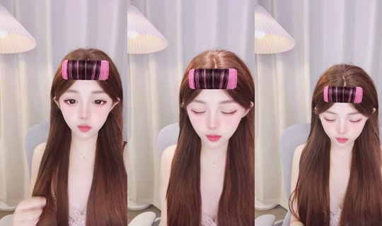 Coco6666 Bigo Live — Sep 25, 2026, 1:25 AM