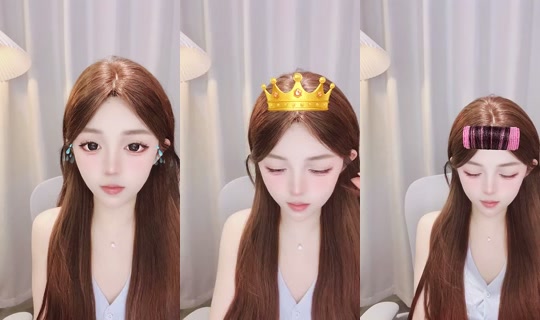 Coco6666 Bigo Live — Sep 25, 2026, 7:35 AM