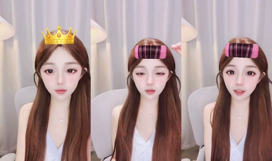 Coco6666 Bigo Live — Sep 25, 2026, 9:17 AM