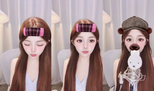 Coco6666 Bigo Live — Sep 25, 2026, 10:23 AM