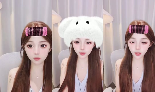 Coco6666 Bigo Live — Sep 25, 2026, 2:03 PM