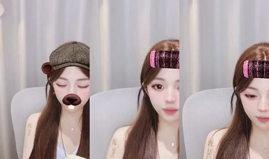 Coco6666 Bigo Live — Sep 25, 2026, 3:10 PM