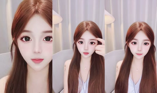 Coco6666 Bigo Live — Sep 25, 2026, 4:17 PM