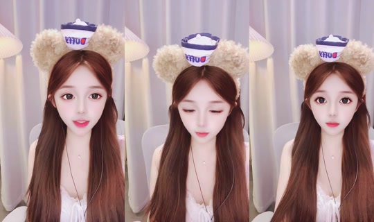 Coco6666 Bigo Live — Sep 26, 2026, 6:38 AM