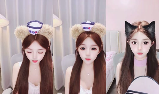 Coco6666 Bigo Live — Sep 26, 2026, 8:44 AM