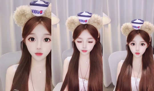 Coco6666 Bigo Live — Sep 26, 2026, 10:49 AM