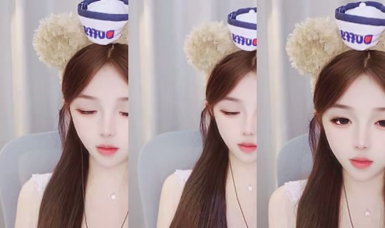 Coco6666 Bigo Live — Sep 26, 2026, 1:48 PM