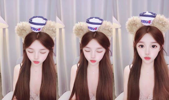Coco6666 Bigo Live — Sep 26, 2026, 7:26 PM