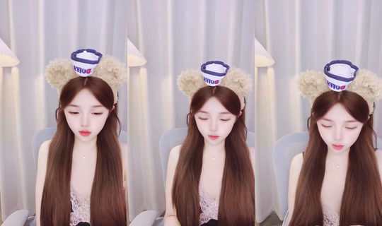Coco6666 Bigo Live — Sep 27, 2026, 2:47 AM